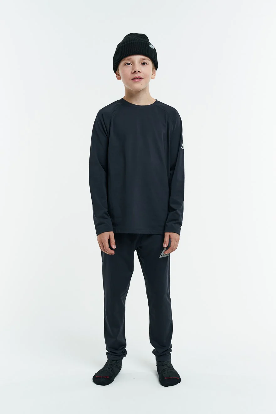 Orage UNION BASELAYER SOLID 2024