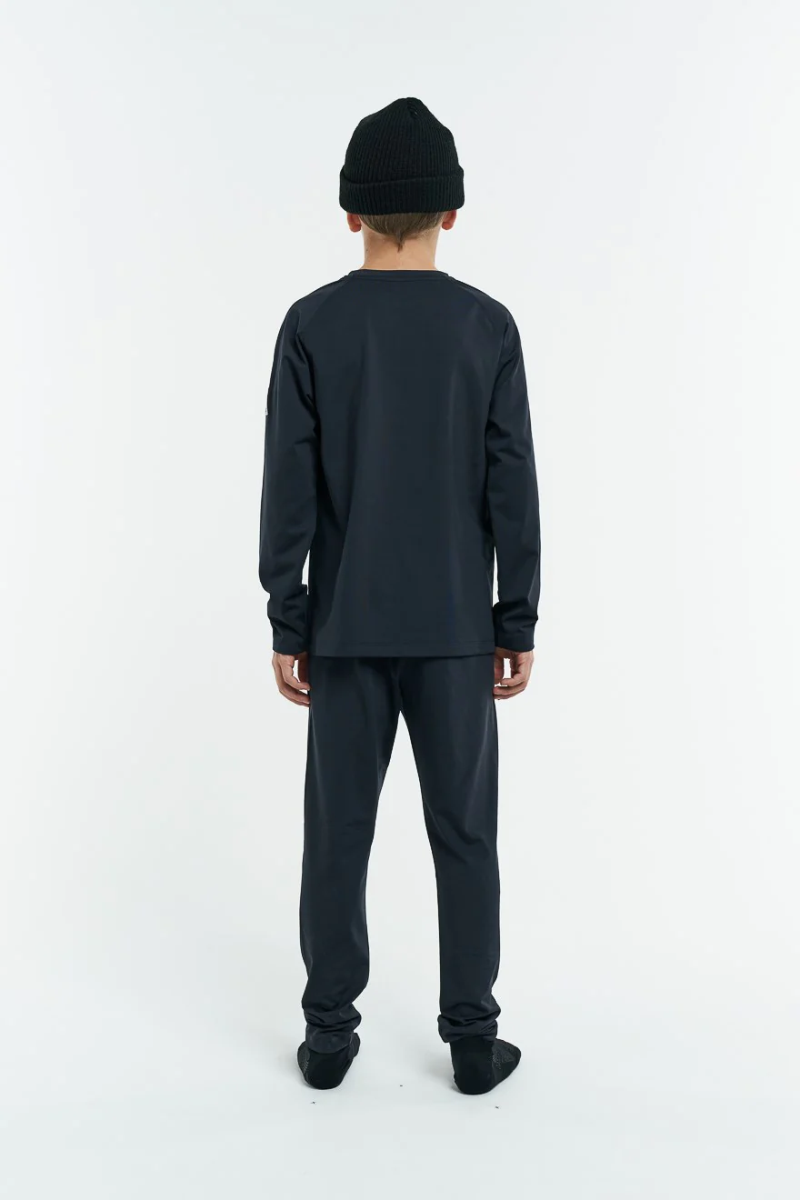 Orage UNION BASELAYER SOLID 2024