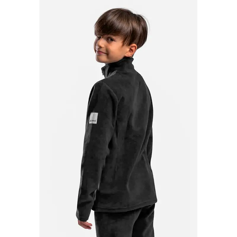 MIC MAC FLEECE