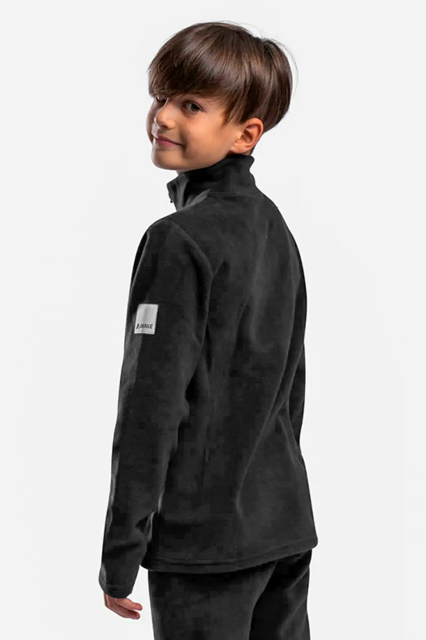 Orage MIC MAC FLEECE 2024