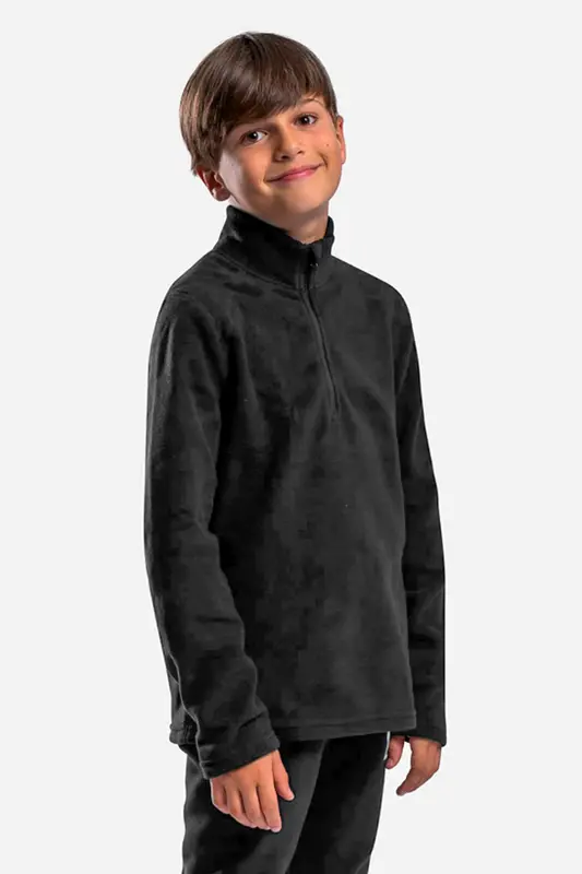 Orage MIC MAC FLEECE 2024