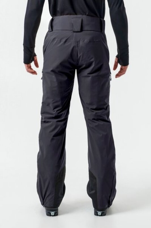 Orage EXODUS INSULATED SKI PANT