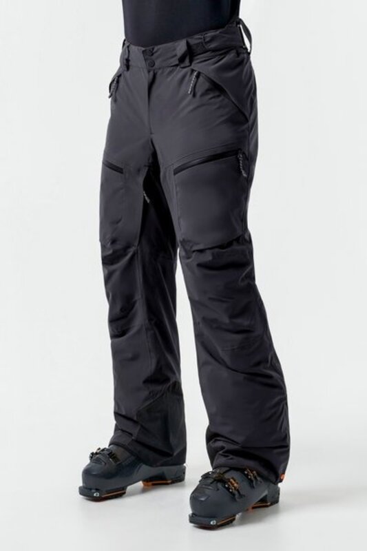 Orage Prime 10 Ski Snowboard Pants Men's Small Insulated