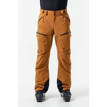 Orage EXODUS INSULATED SKI PANT