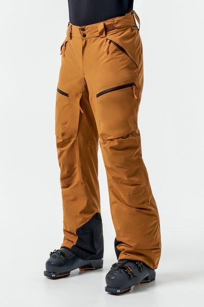 Orage EXODUS INSULATED SKI PANT