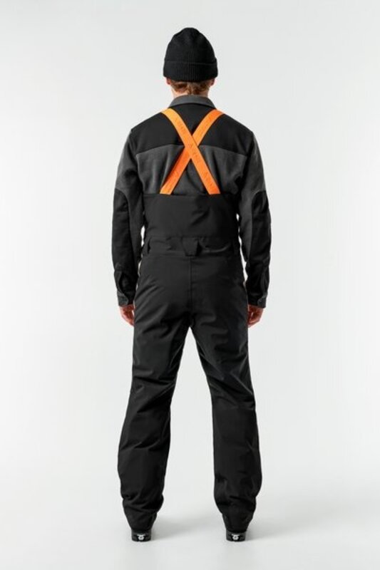 Orage EXODUS INSULATED SKI PANT