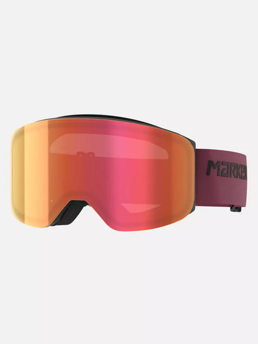 Marker SQUADRON MAGNET+