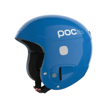 POC POCito SKULL ADJUSTABLE