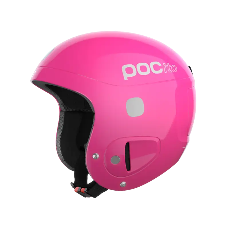 POCito SKULL ADJUSTABLE