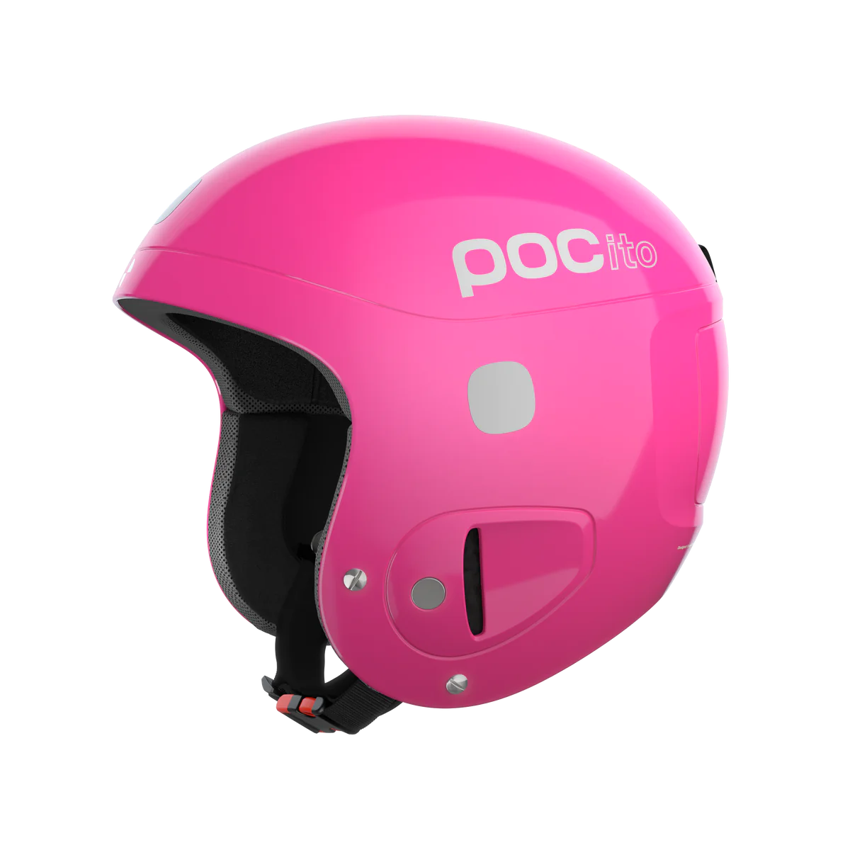 POC POCito SKULL ADJUSTABLE