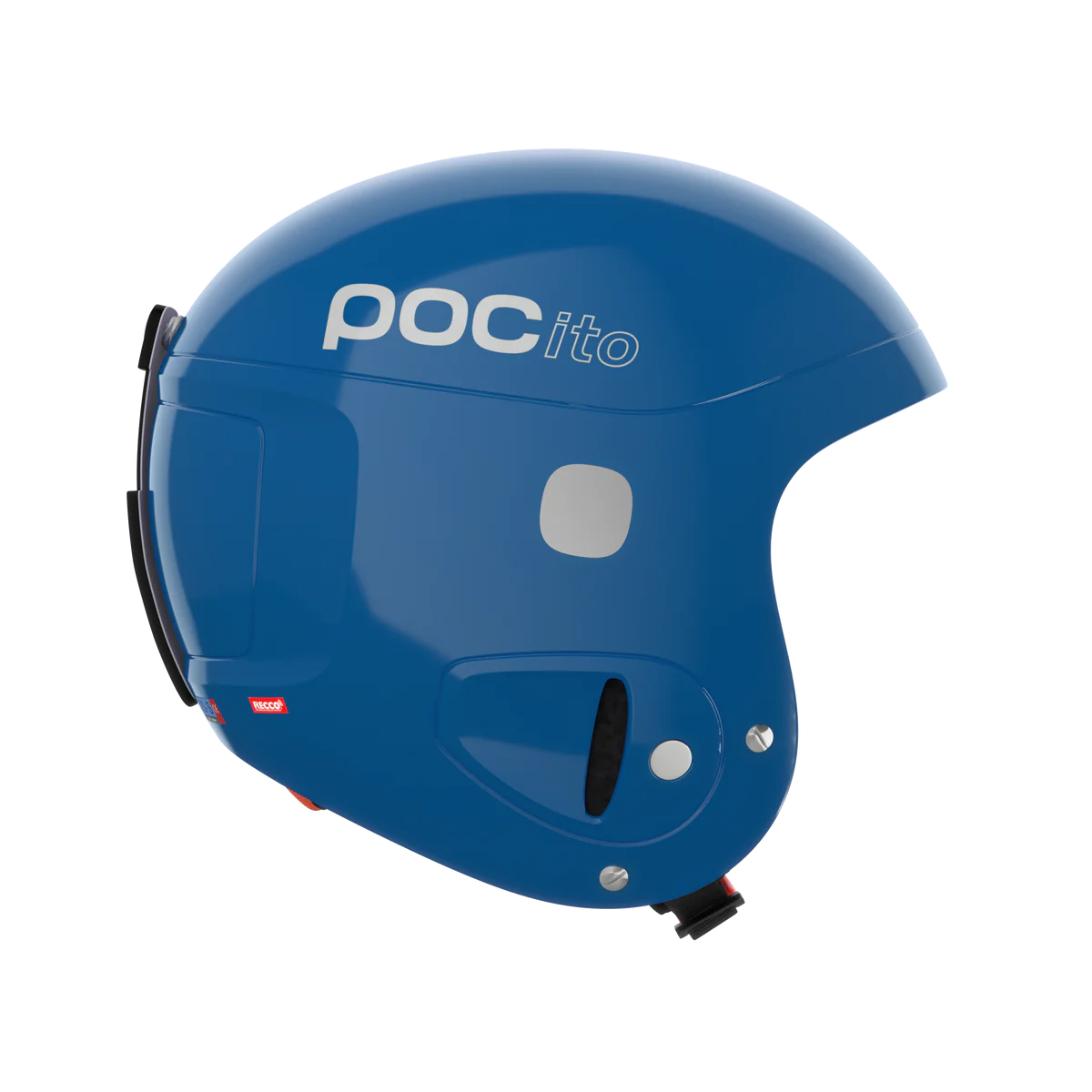 POC POCito SKULL ADJUSTABLE