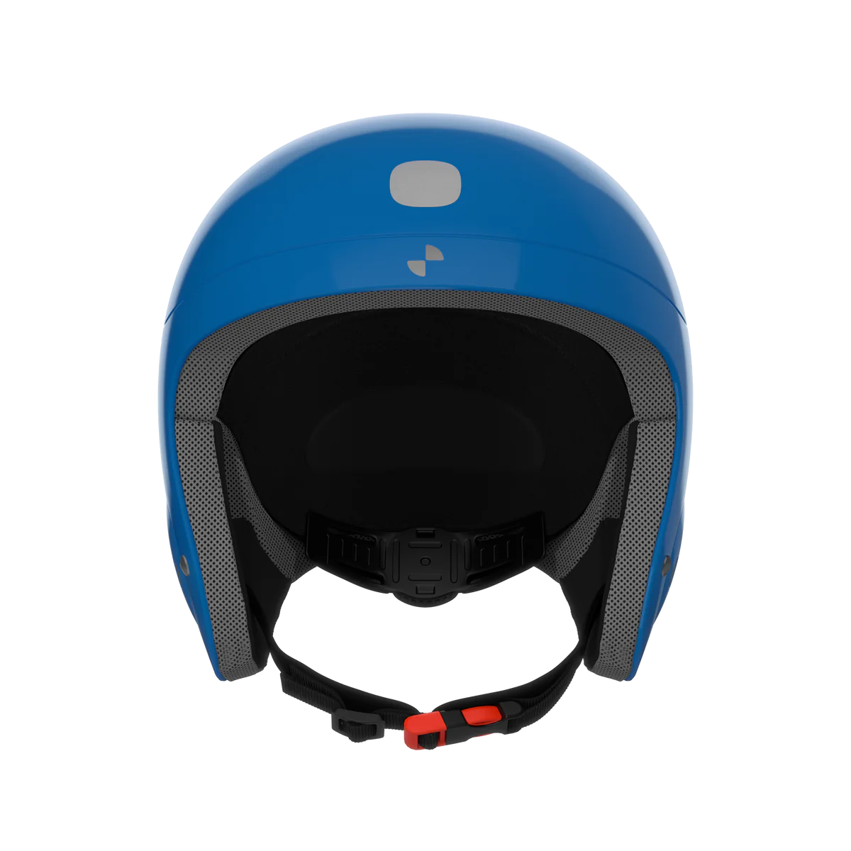 POC POCito SKULL ADJUSTABLE