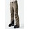 Orage CLARA INSULATED PANT