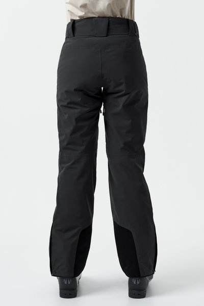 Orage CLARA INSULATED PANT