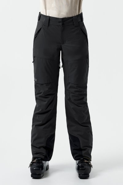 Orage CLARA INSULATED PANT