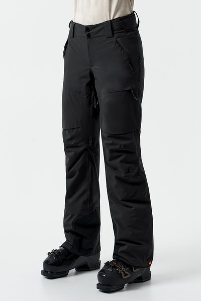 Orage CLARA INSULATED PANT