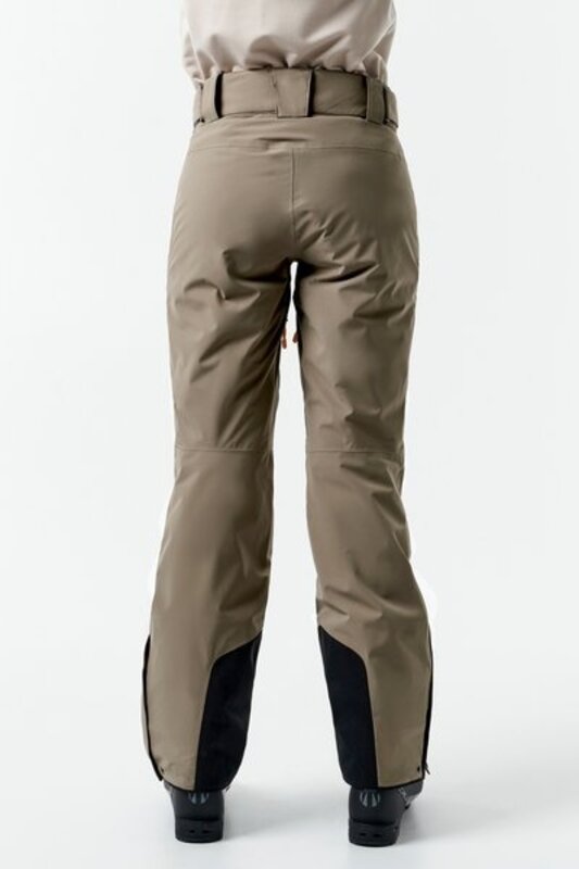 Orage CLARA INSULATED PANT