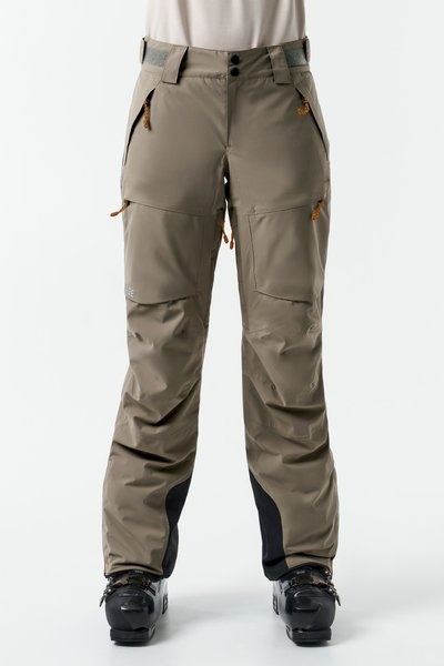 Orage CLARA INSULATED PANT