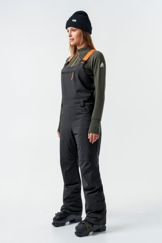 Orage RIDGE INSULATED BIB PANT