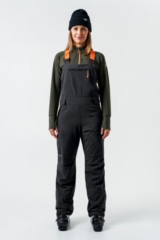 Orage RIDGE INSULATED BIB PANT