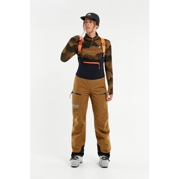 Orage CLIFF 3L BIB PANT