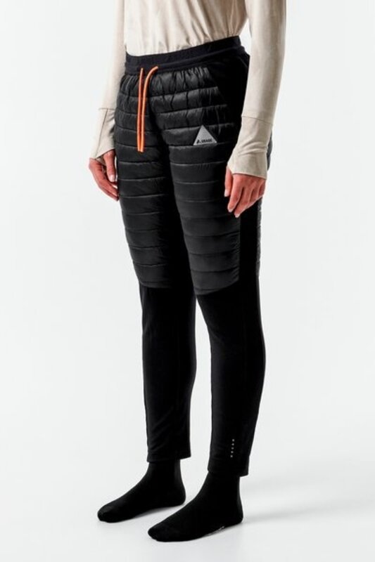 Orage PHOENIX HYBRID LAYERING PANT