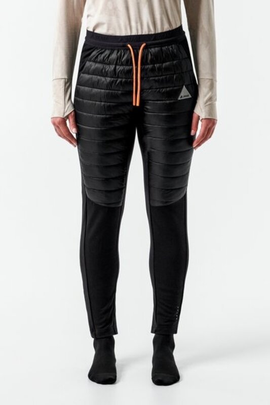 Orage PHOENIX HYBRID LAYERING PANT