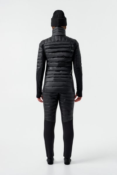 Orage PHOENIX GILLTEK HYBRID JACKET