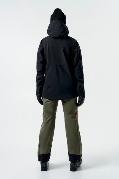 Orage PANORAMA 3L JACKET