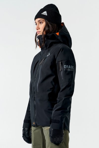 Orage PANORAMA 3L JACKET