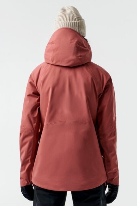 Orage PANORAMA 3L JACKET