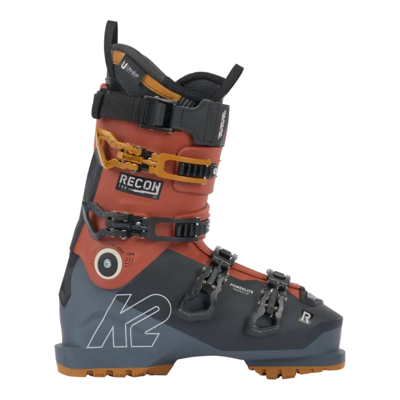 RECON 130 LV