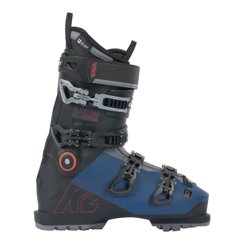 RECON 110 MV