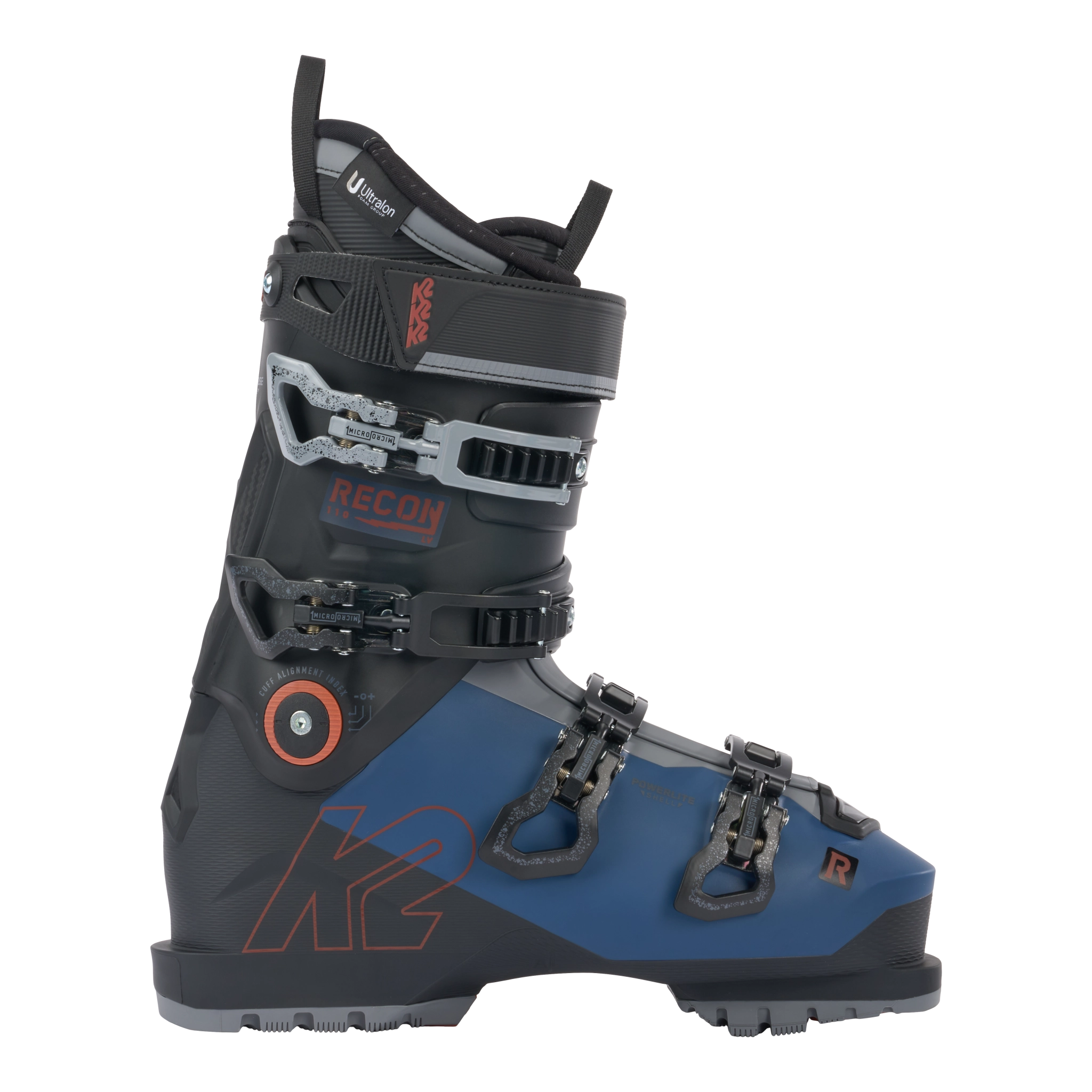 K2 RECON 110 MV 2024