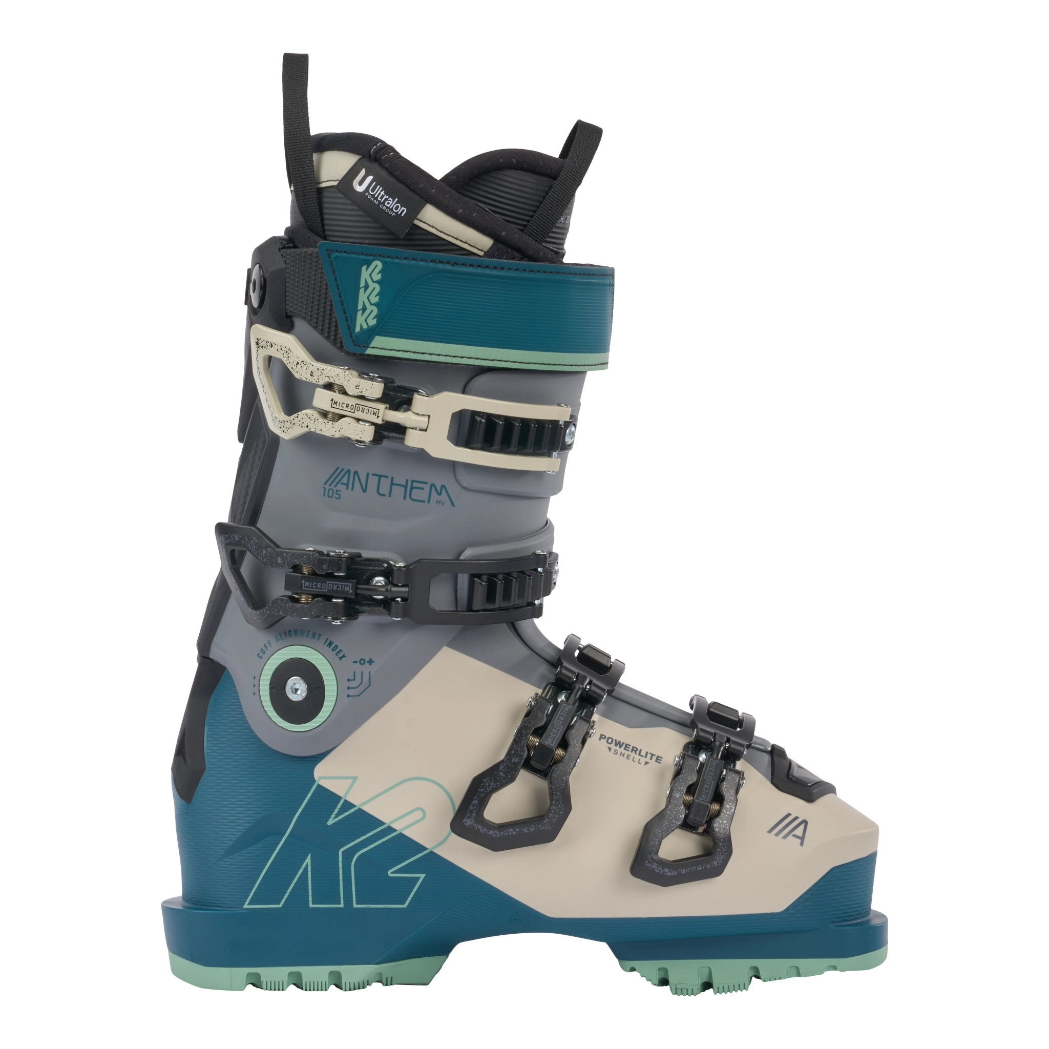 K2 ANTHEM 105 MV 2024