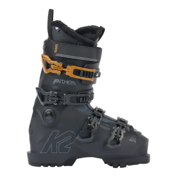 K2 ANTHEM 85 MV 2026