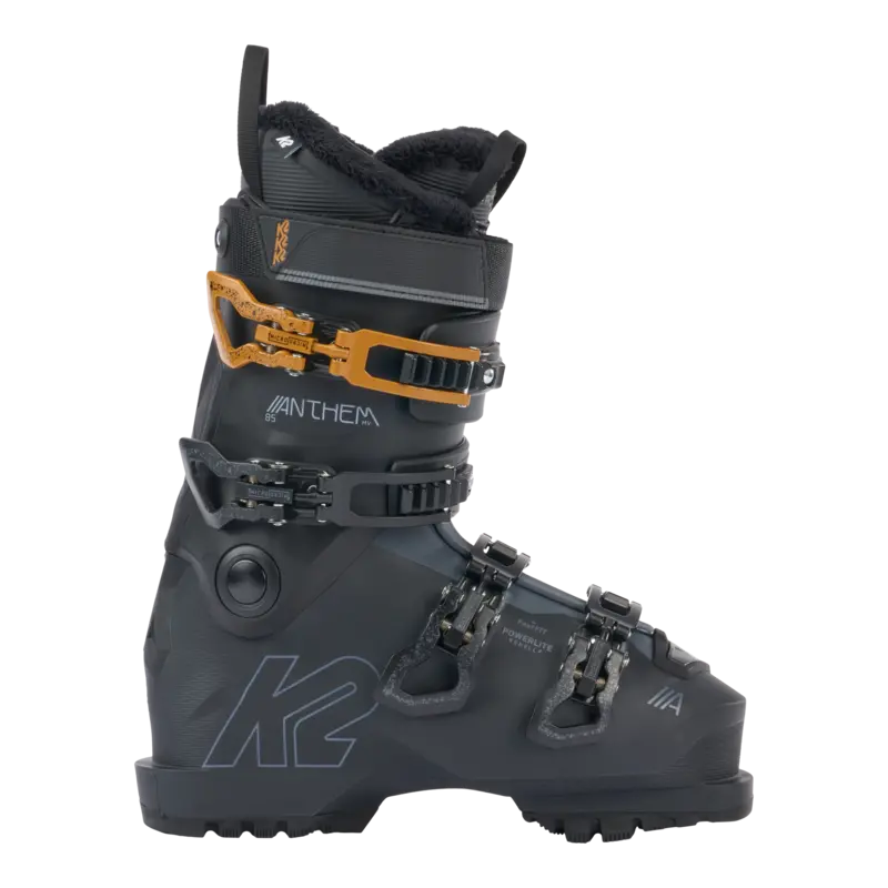 K2 ANTHEM 85 MV 2025