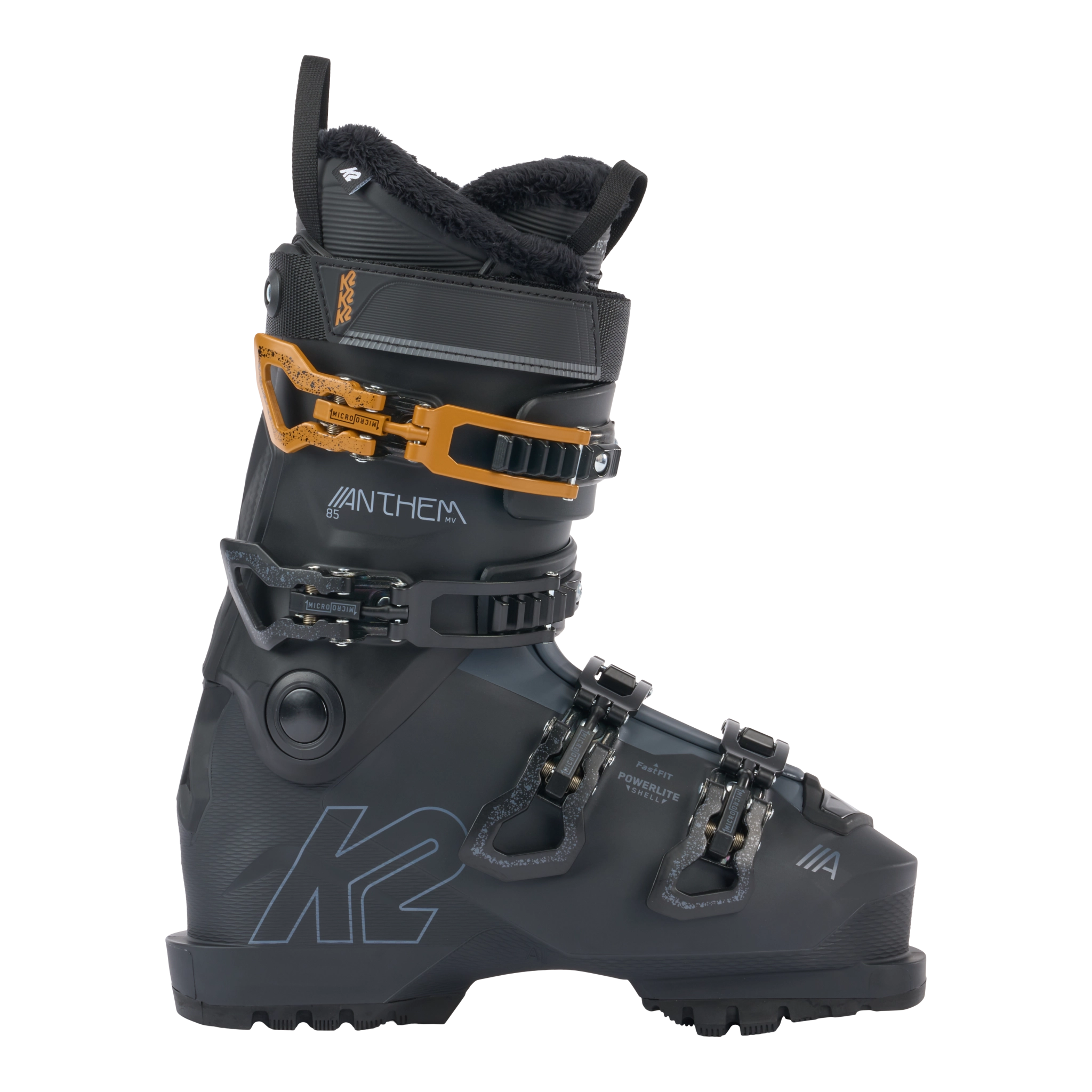 K2 ANTHEM 85 MV 2026