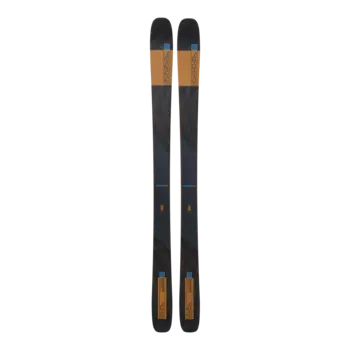 K2 MINDBENDER 96C 2024