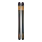 K2 MINDBENDER 96C 2024