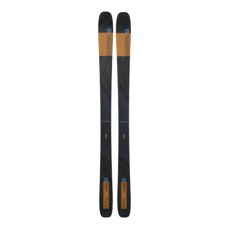K2 MINDBENDER 96C 2024
