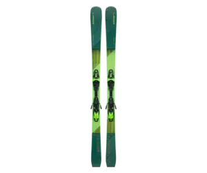 elan-wingman-86-cti-fx-emx-120