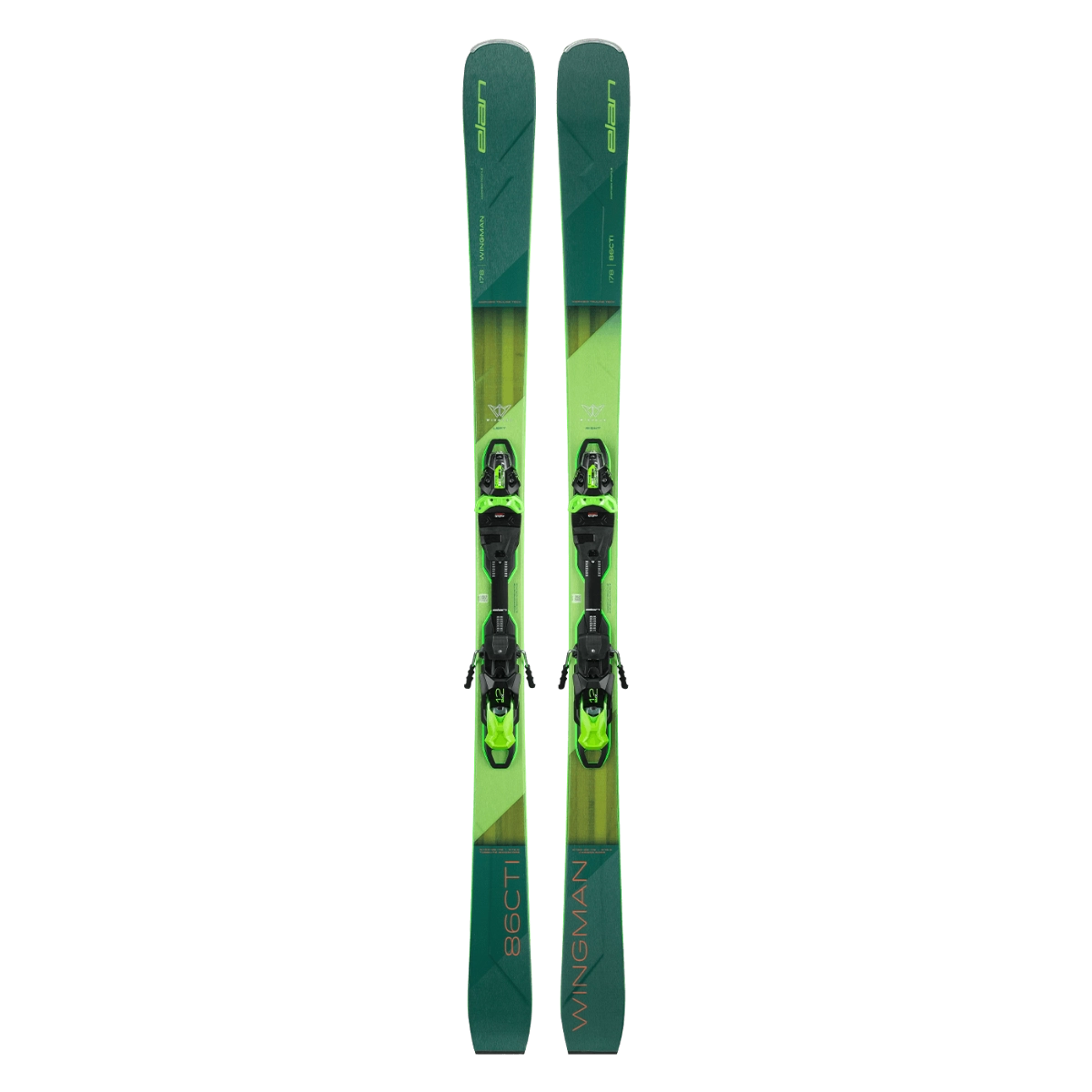 スキー ELAN WINGMAN 86 CTI FX EMX 12.0 image.jpg