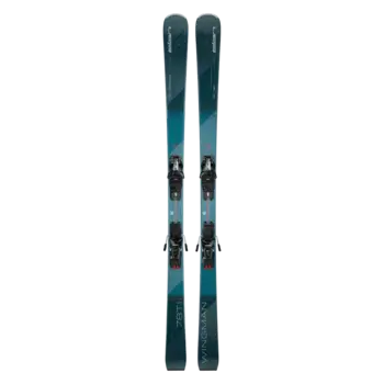 Elan WINGMAN 78 TI PS ELS 11.0 2025