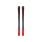 Nordica DOB COMBI PRO S FDT 4.5  BLK/RED