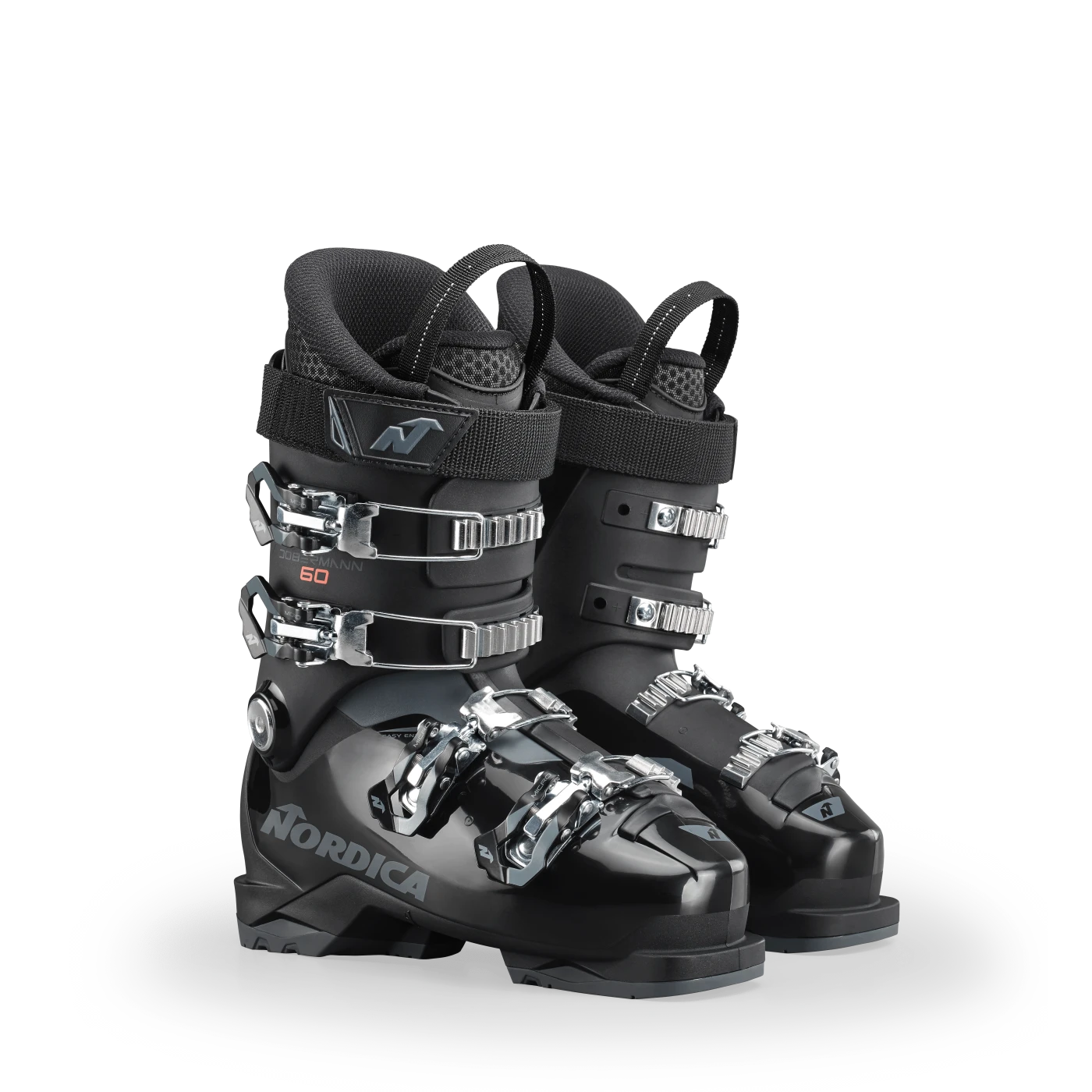 Doberman boots discount