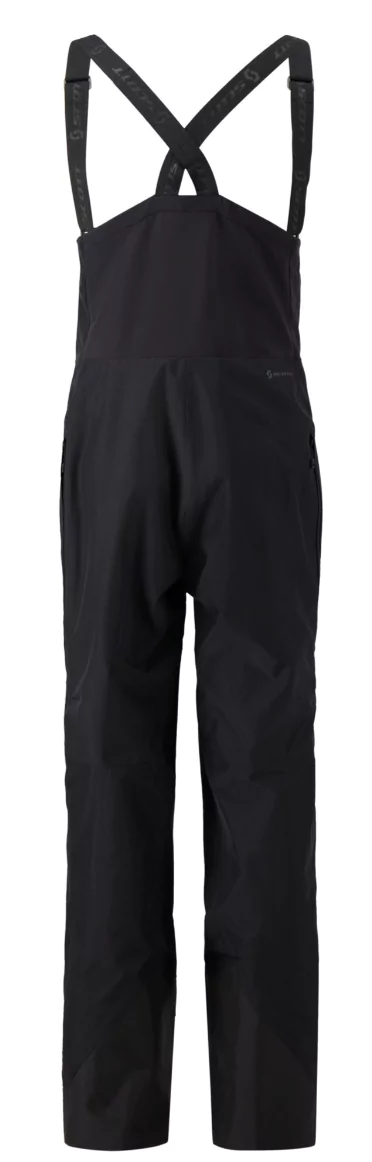 Scott VERTIC 3L Pant 2024