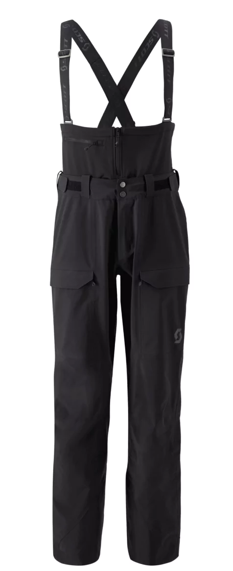 Scott VERTIC 3L Pant 2024