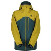 Scott vertic sales 3l jacket