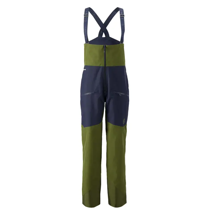 VERTIC GTX 2L Pant
